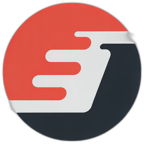fsboais.com