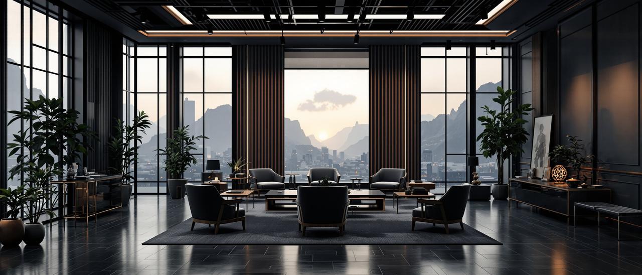 草莓视频公司简介