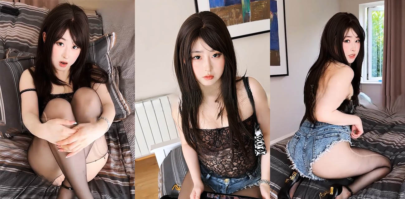 91视频网站-是一款2026年在线免费播放国产视频的网站，提供各种好看的，国产成人视频永久免费，日韩性爱视频在线观看，老司机午夜精品影院，中文字幕国语免费久久，主打高效便捷，优质体验，让用户轻松享受流畅观影与精彩内容探索。