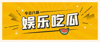 收录全网91国产视频在线免费观看,实时更新91视频每日热门榜单。91视频网站保障画质与速度,满足您的极致需求。
