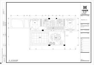 平面设计,创意与技术的完美融合