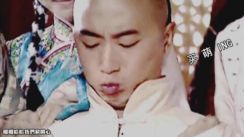 金鹰访谈2012,深度对话，揭秘明星幕后故事