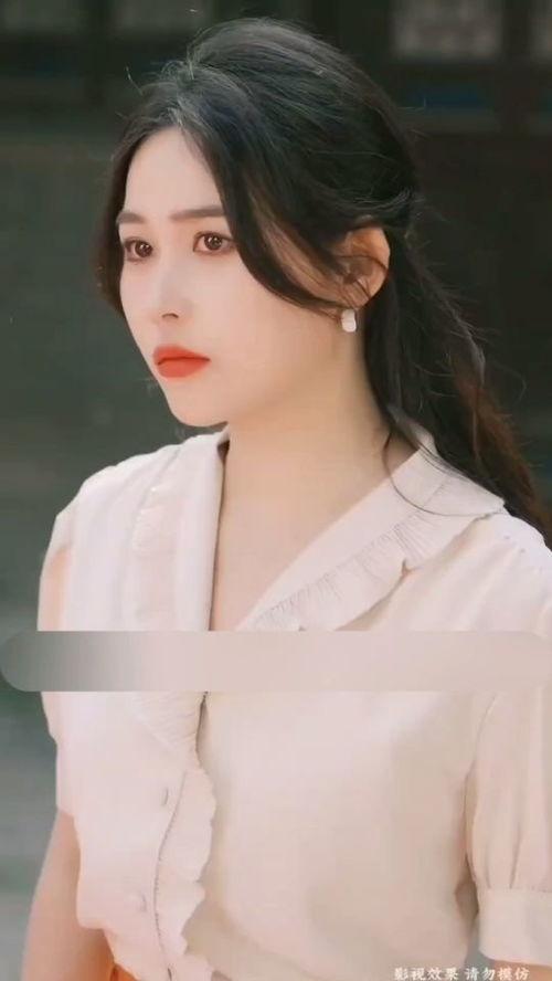 打拼之母慈子孝,孝子奋斗篇