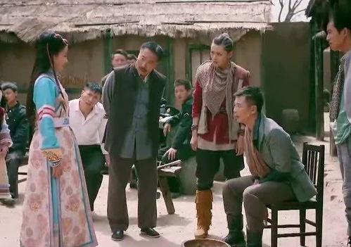 重回生产当天女儿被我换回来了