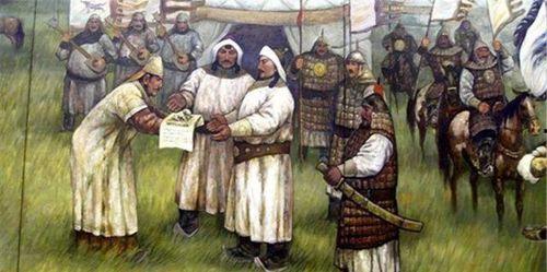 第三帝国的敌人：努尔·艾娜雅特·汗,第三帝国敌人的传奇故事