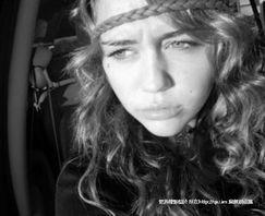 塞勒斯,揭秘古罗马政治巨星的传奇人生