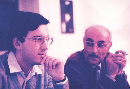 弗兰克叔叔,揭秘传奇人物的一生