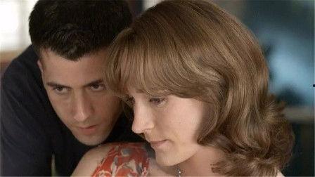 迷恋荷尔蒙,探寻迷恋背后的科学奥秘