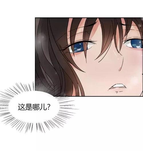 黑化后我手撕渣男全家,黑化后的复仇传奇