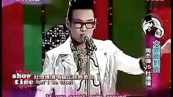 Mr.J频道,揭秘潮流生活新风向