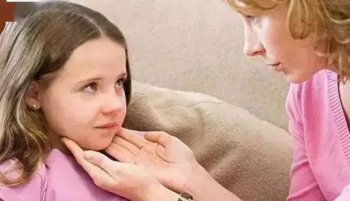 不听话的女孩,顽皮少女的叛逆成长记