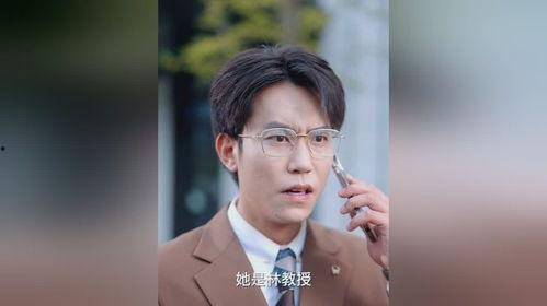 假如风识贵贱,揭秘古代社会阶层变迁的神秘力量