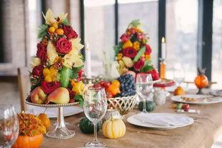 餐桌上的心声：琪琪的第四种食材