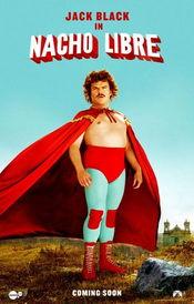 疯狂神父（原声版）