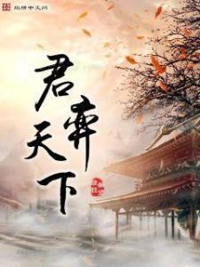 天下奕,棋盘上的智慧与谋略