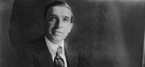 臭名昭著的未来,一场惊心动魄的预言之旅