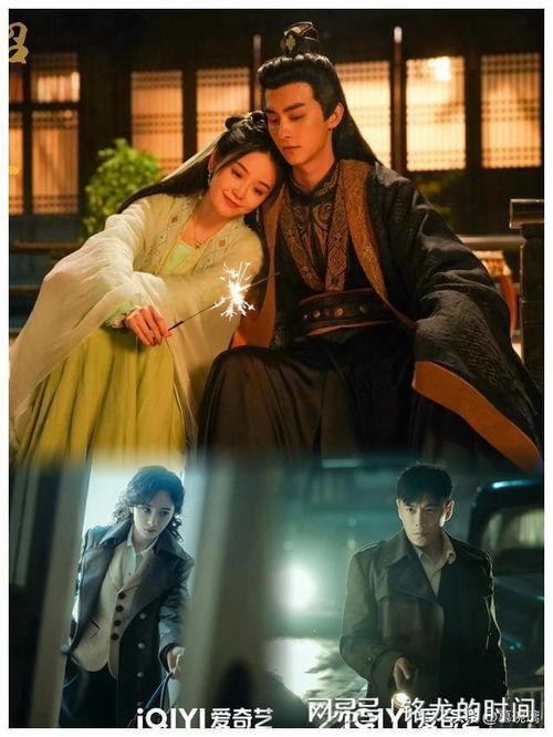 陆昭昭的刺客笔记,暗影江湖，剑指风云