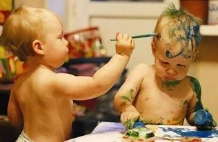 家门不幸：熊奶奶惯坏熊孩子,家门不幸的育儿反思