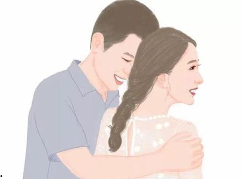 救命闪婚老公竟是我教授,教授夫君的甜蜜救赎之旅