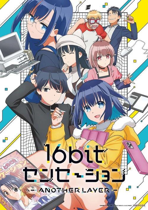 铁路浪漫谭,穿越时空的铁路情缘