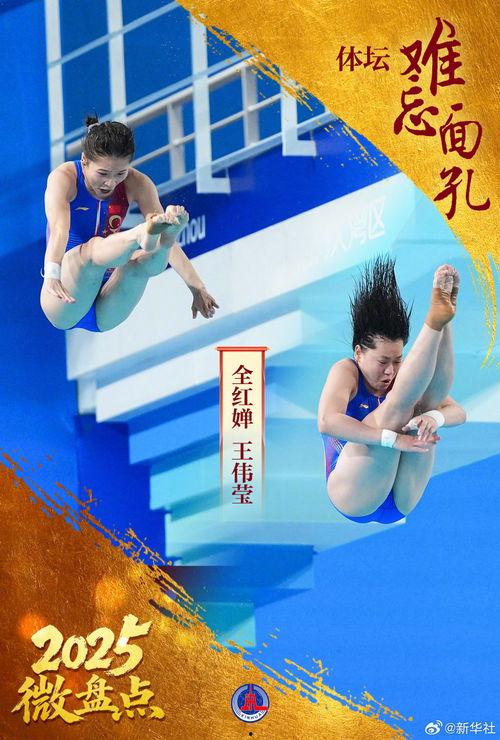 夺金 2025,梦想与荣耀的竞技舞台