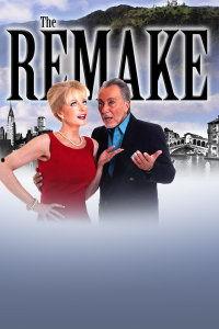 旧爱重拍,旧爱重拍，情感纠葛再续前缘