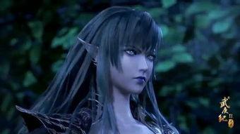 随风起舞,探寻舞蹈艺术的魅力与力量