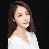 功夫小妹嫁人记 (2016),爱情与武术的完美融合